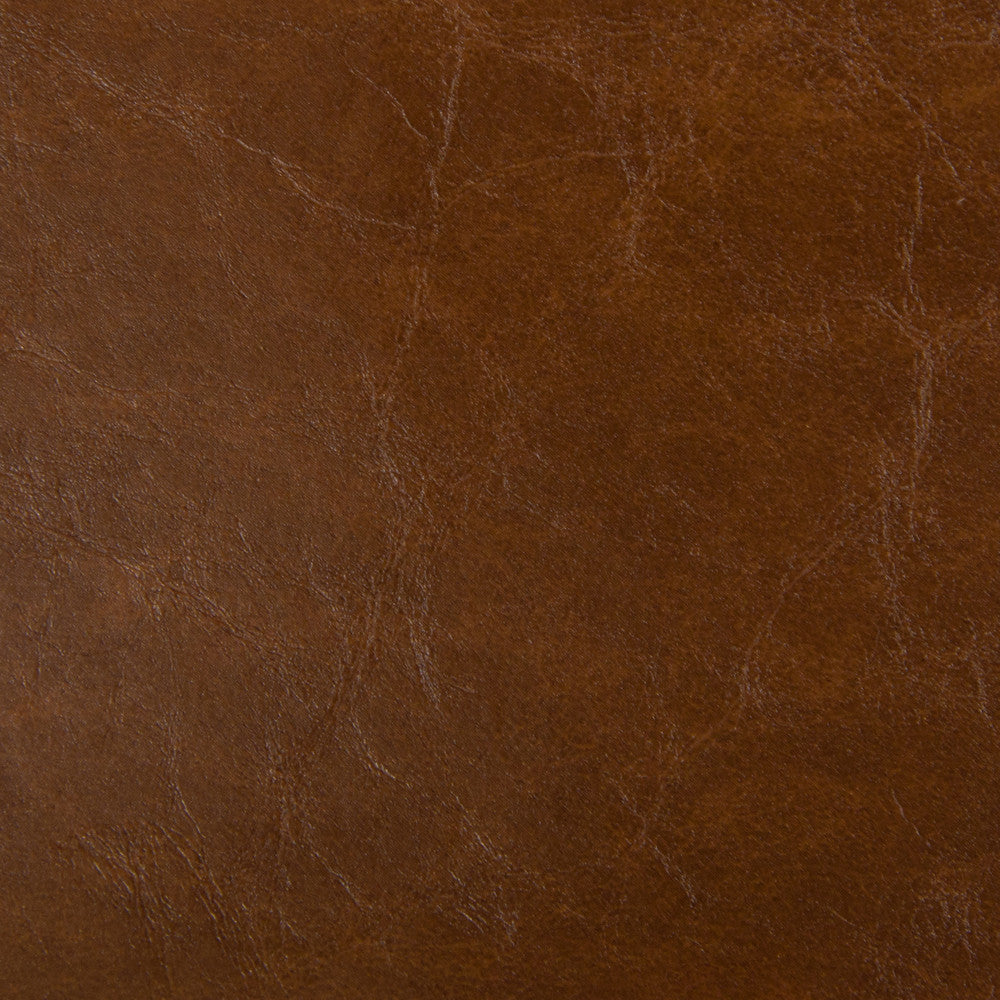 Kravet Fabric Duncan-6