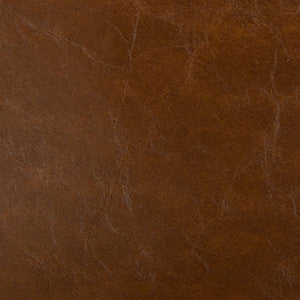 Kravet Fabric Duncan-6
