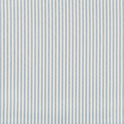 Lee Jofa Fabric Cap Ferrat Stripe Sky