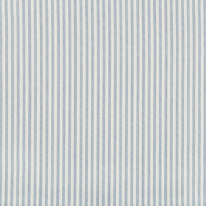 Lee Jofa Fabric Cap Ferrat Stripe Sky