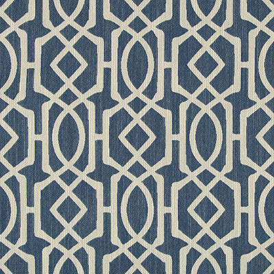 Kravet Fabric 34700-516