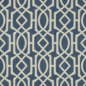 Kravet Fabric 34700-516
