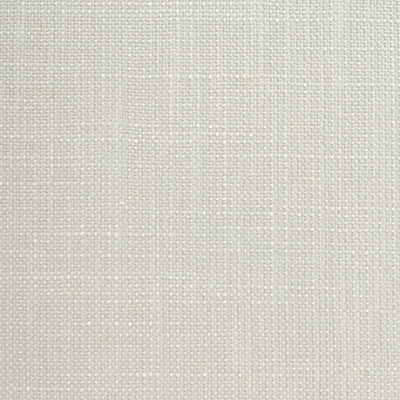 Winfield Thybony Wallpaper Diamante Farmhouse
