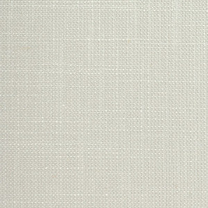 Winfield Thybony Wallpaper Diamante Farmhouse