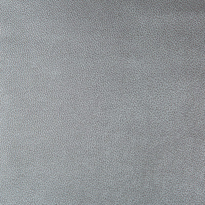Kravet Fabric Azeri-21