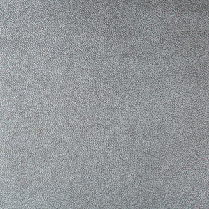 Kravet Fabric Azeri-21