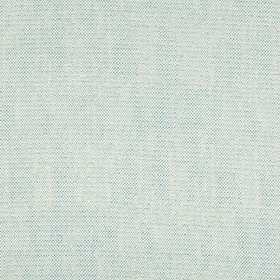 Kravet Fabric 34768-15