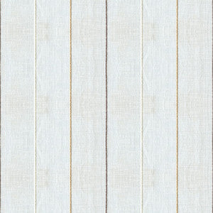 Kravet Fabric 4045-16