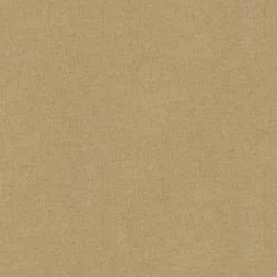 Kravet Fabric 33127-116