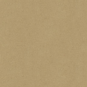 Kravet Fabric 33127-116