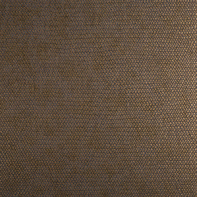 Kravet Wallpaper Cesto 21540