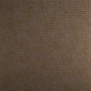 Kravet Wallpaper Cesto 21540