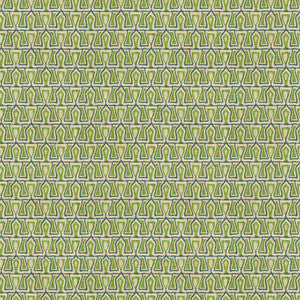 Lee Jofa Modern Fabric Passage Meadow