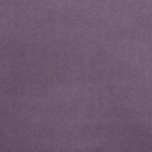 Kravet Fabric Versailles-E296060