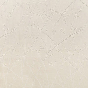 Kravet Fabric Ramus Ivory