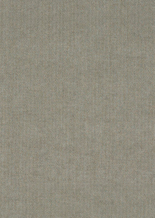 G P & J Baker Fabric Trevone Mineral