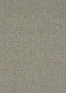 G P & J Baker Fabric Trevone Mineral