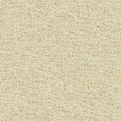 Kravet Fabric 33773-11