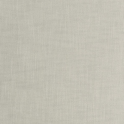 Kravet Fabric 35517-106