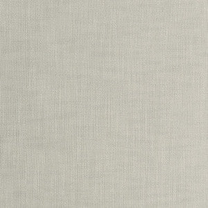 Kravet Fabric 35517-106