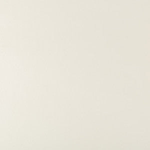 Kravet Fabric Frankel-1