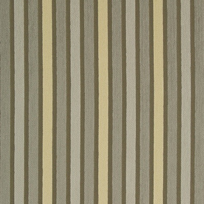 Kravet Fabric Guru Vanilla Bean