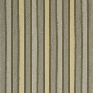 Kravet Fabric Guru Vanilla Bean
