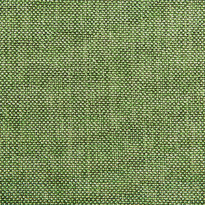 Kravet Fabric 34926-323