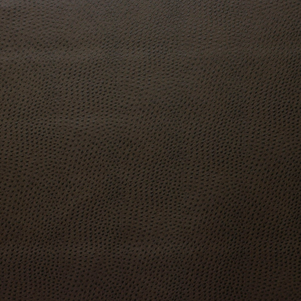 Kravet Fabric Delaney-616