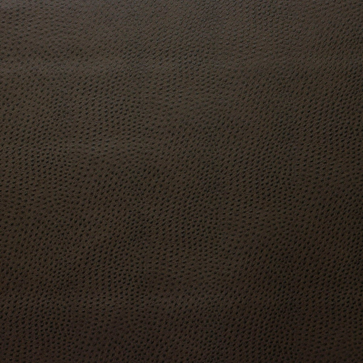Kravet Fabric Delaney-616