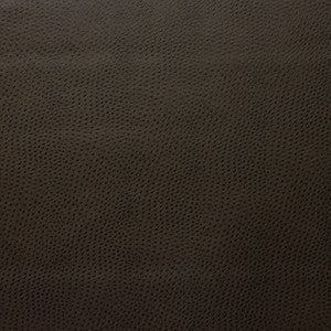 Kravet Fabric Delaney-616