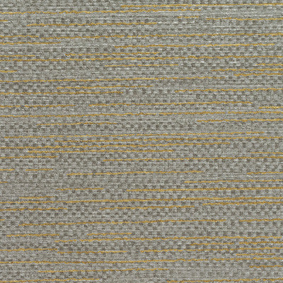 Winfield Thybony Wallpaper Almere Goldmine