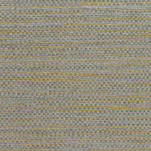 Winfield Thybony Wallpaper Almere Goldmine
