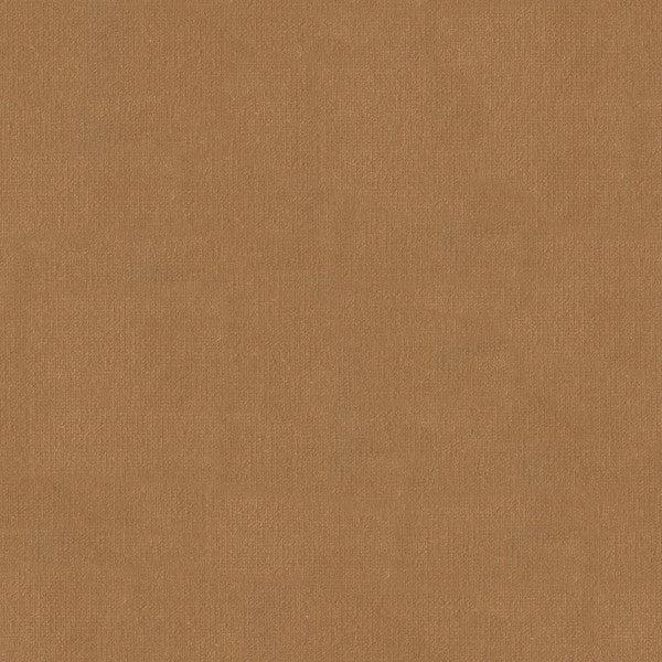 Kravet Fabric Versailles-E241120