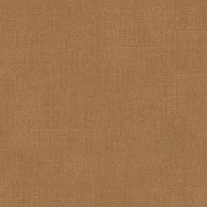 Kravet Fabric Versailles-E241120