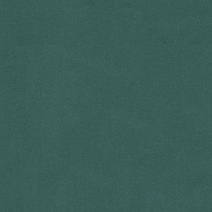 Kravet Fabric Versailles-E251050