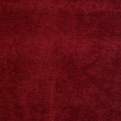 G P & J Baker Fabric Tranquility Terracotta