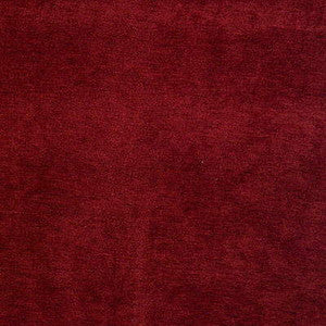 G P & J Baker Fabric Tranquility Terracotta