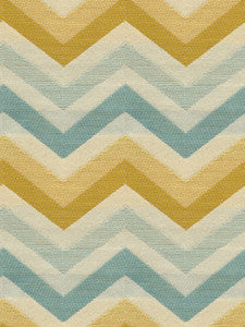 Kravet Fabric 32549-413