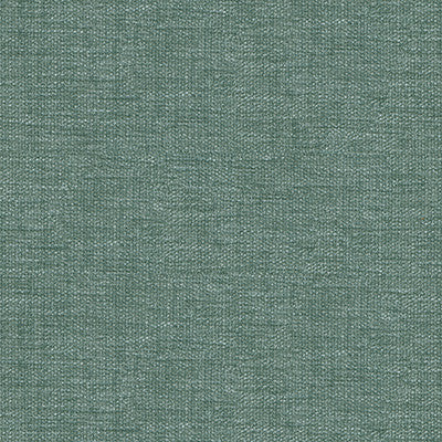 Kravet Fabric 34959-135