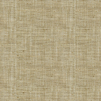 Kravet Fabric 34088-611
