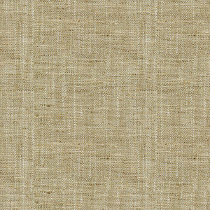 Kravet Fabric 34088-611