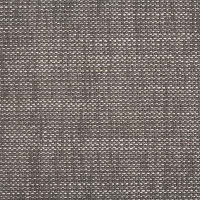 Kravet Fabric 35111-21