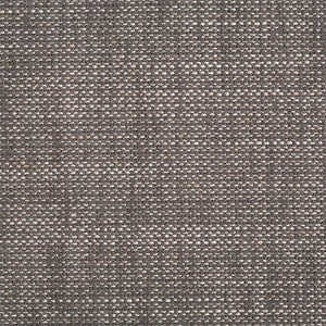 Kravet Fabric 35111-21