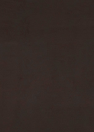 Baker Lifestyle Fabric Lexham Charcoal