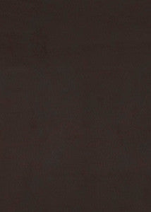 Baker Lifestyle Fabric Lexham Charcoal