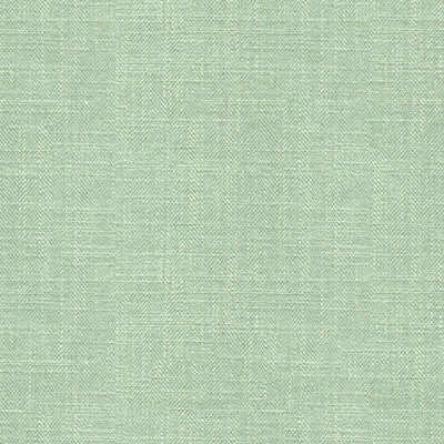 Kravet Fabric 33842-123