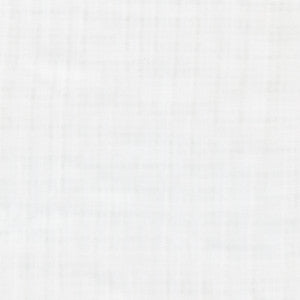 Kravet Fabric 3713-101