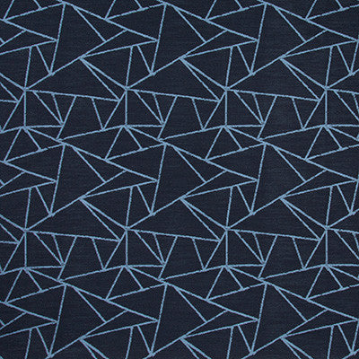 Kravet Fabric 35019-515