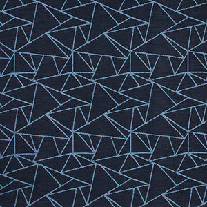 Kravet Fabric 35019-515